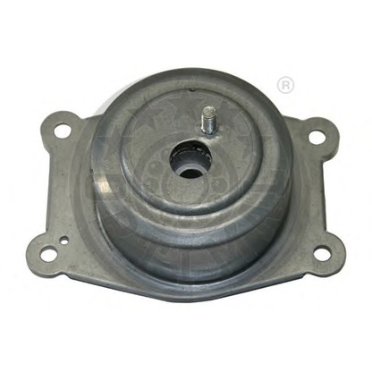 Photo Engine Mounting OPTIMAL F86985