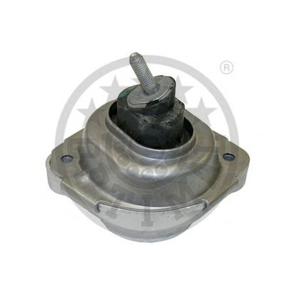 Foto Soporte, motor OPTIMAL F87007