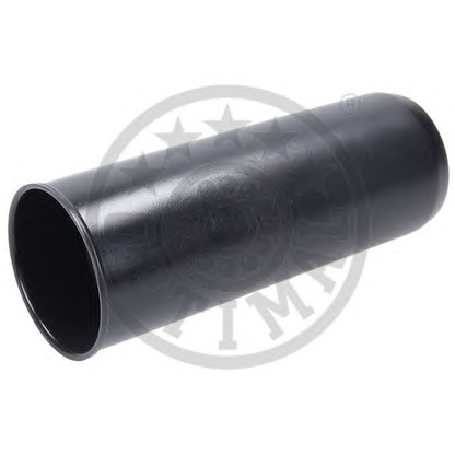 Photo Protective Cap/Bellow, shock absorber OPTIMAL F87682