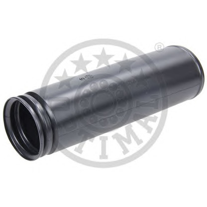 Photo Protective Cap/Bellow, shock absorber OPTIMAL F87684