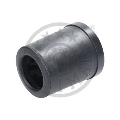 Photo Protective Cap/Bellow, shock absorber OPTIMAL F87687