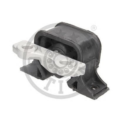 Photo Engine Mounting OPTIMAL F87794