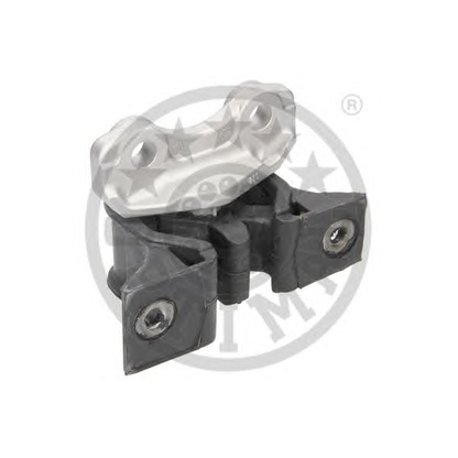 Photo Engine Mounting OPTIMAL F87794