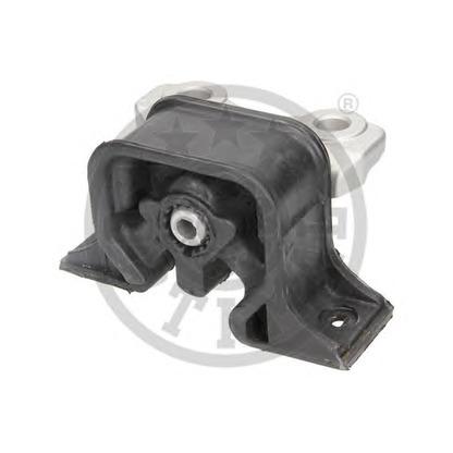 Photo Engine Mounting OPTIMAL F87794