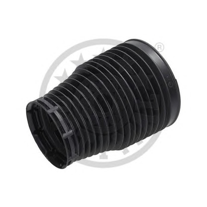 Photo Protective Cap/Bellow, shock absorber OPTIMAL F87806