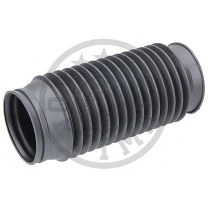 Photo Protective Cap/Bellow, shock absorber OPTIMAL F87811