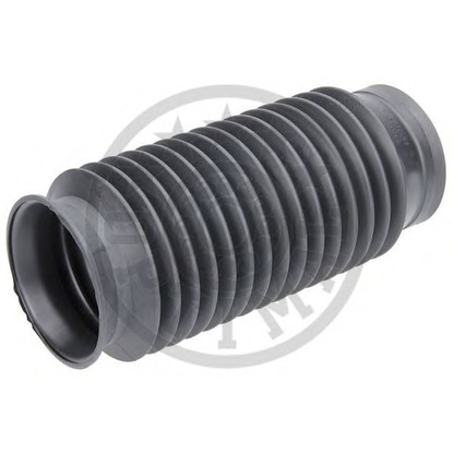 Photo Protective Cap/Bellow, shock absorber OPTIMAL F87811