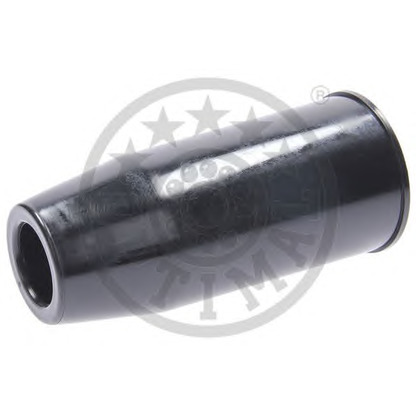 Photo Protective Cap/Bellow, shock absorber OPTIMAL F87813