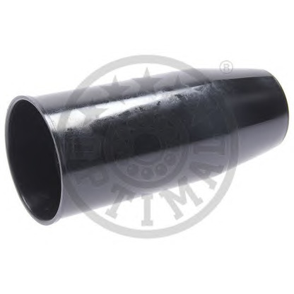 Photo Protective Cap/Bellow, shock absorber OPTIMAL F87813