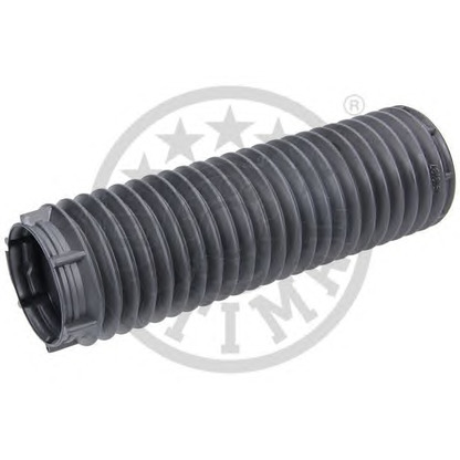 Photo Protective Cap/Bellow, shock absorber OPTIMAL F87838