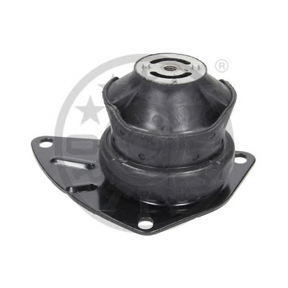 Photo Engine Mounting OPTIMAL F87948