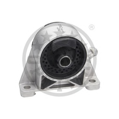 Photo Engine Mounting OPTIMAL F88071