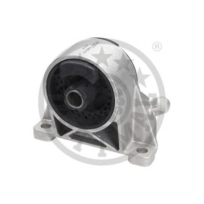 Photo Engine Mounting OPTIMAL F88071