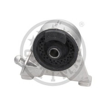 Photo Engine Mounting OPTIMAL F88071