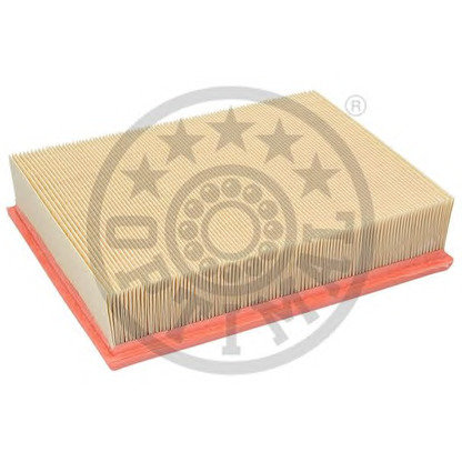 Photo Air Filter OPTIMAL FA00868