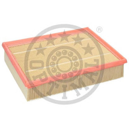 Photo Air Filter OPTIMAL FA00868