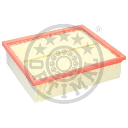 Photo Air Filter OPTIMAL FA00934