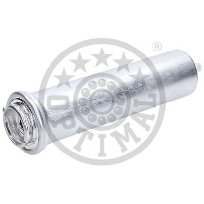 Photo Fuel filter OPTIMAL FF01447