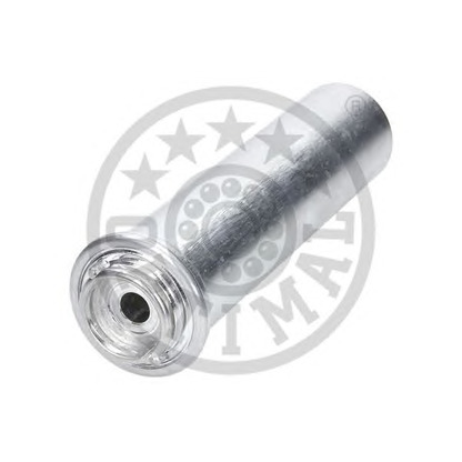 Photo Fuel filter OPTIMAL FF01447