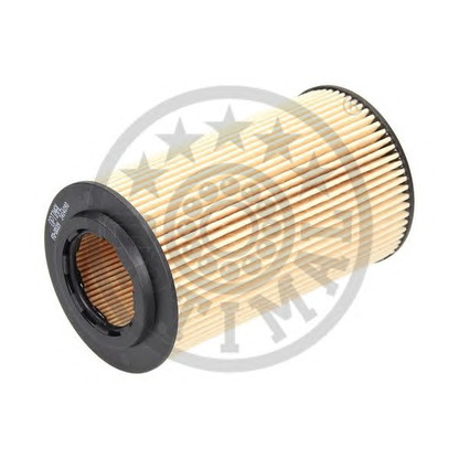 Photo Oil Filter OPTIMAL FO00019