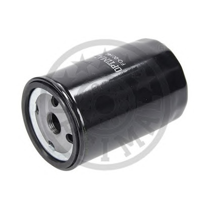 Photo Oil Filter OPTIMAL FO00140