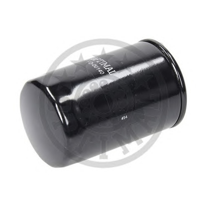 Photo Oil Filter OPTIMAL FO00140