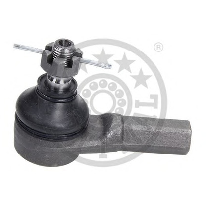 Photo Tie Rod End OPTIMAL G11188