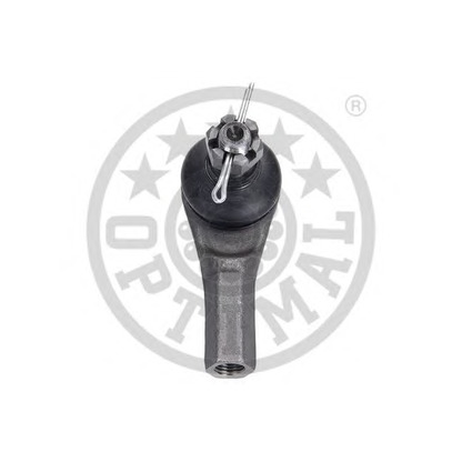 Photo Tie Rod End OPTIMAL G11188