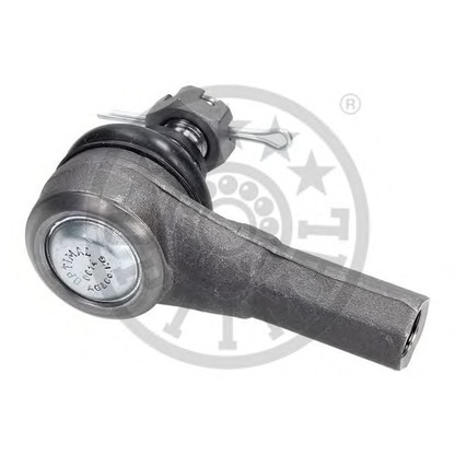 Photo Tie Rod End OPTIMAL G11188