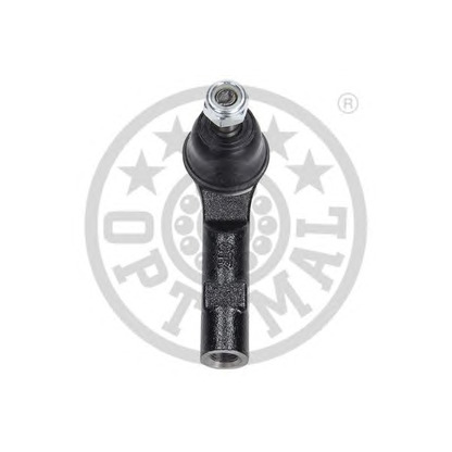 Photo Tie Rod End OPTIMAL G11370