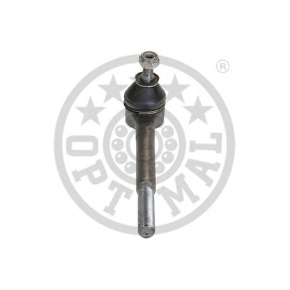 Photo Tie Rod End OPTIMAL G11416