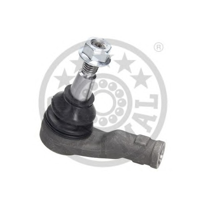 Photo Tie Rod End OPTIMAL G11436