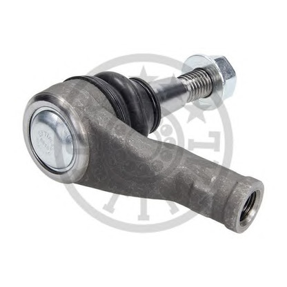 Photo Tie Rod End OPTIMAL G11436