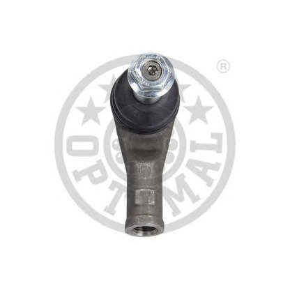 Photo Tie Rod End OPTIMAL G11436