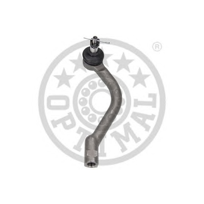 Photo Tie Rod End OPTIMAL G11457