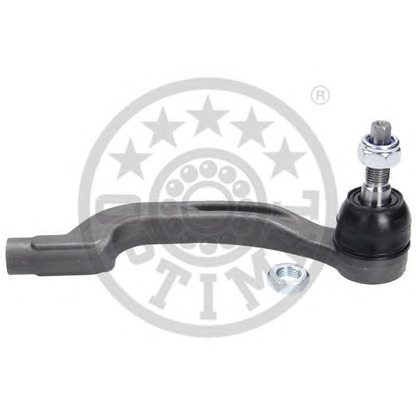 Photo Tie Rod End OPTIMAL G11479