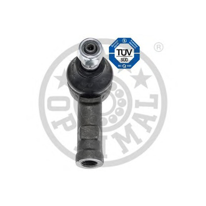 Photo Tie Rod End OPTIMAL G1532