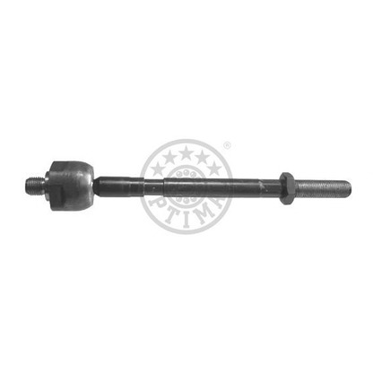 Photo Tie Rod Axle Joint OPTIMAL G2054