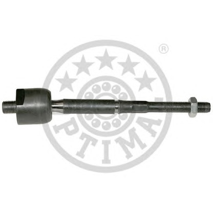 Photo Tie Rod Axle Joint OPTIMAL G21189