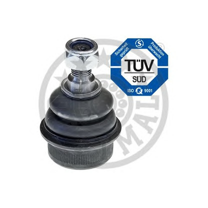 Photo Ball Joint OPTIMAL G3071