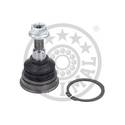 Photo Ball Joint OPTIMAL G31050