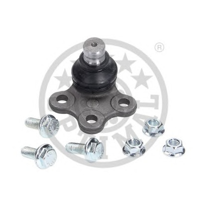 Photo Ball Joint OPTIMAL G31061