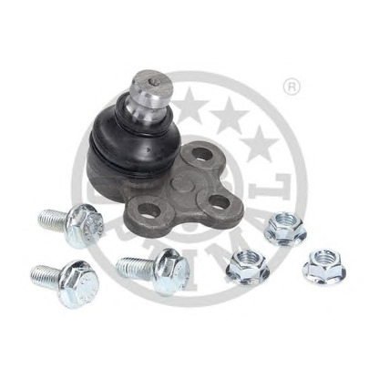 Photo Ball Joint OPTIMAL G31061