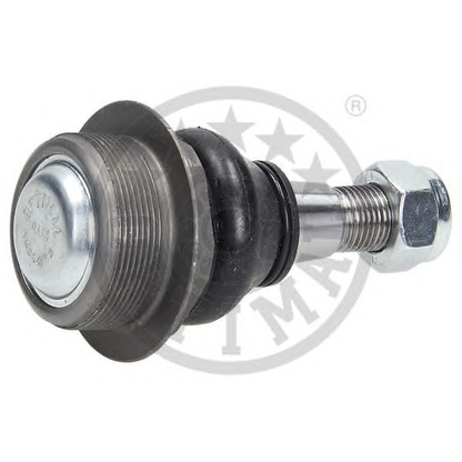 Photo Ball Joint OPTIMAL G31064