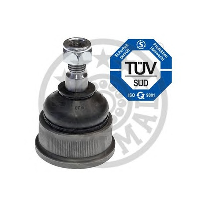 Photo Ball Joint OPTIMAL G3198A