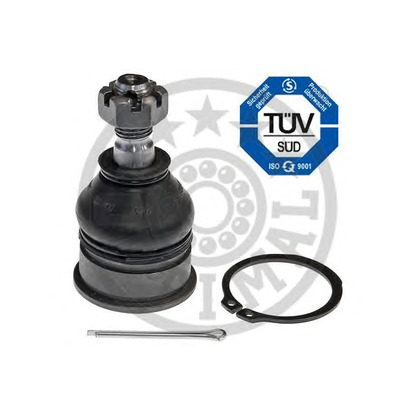 Photo Ball Joint OPTIMAL G3551