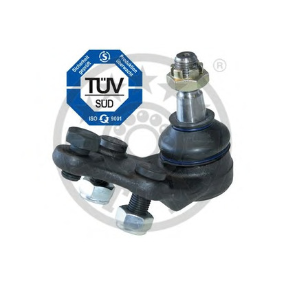 Photo Ball Joint OPTIMAL G3605