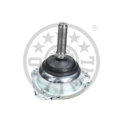 Photo Ball Joint OPTIMAL G3833