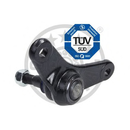 Photo Ball Joint OPTIMAL G3938