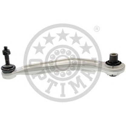 Foto Braccio oscillante, Sospensione ruota OPTIMAL G5582